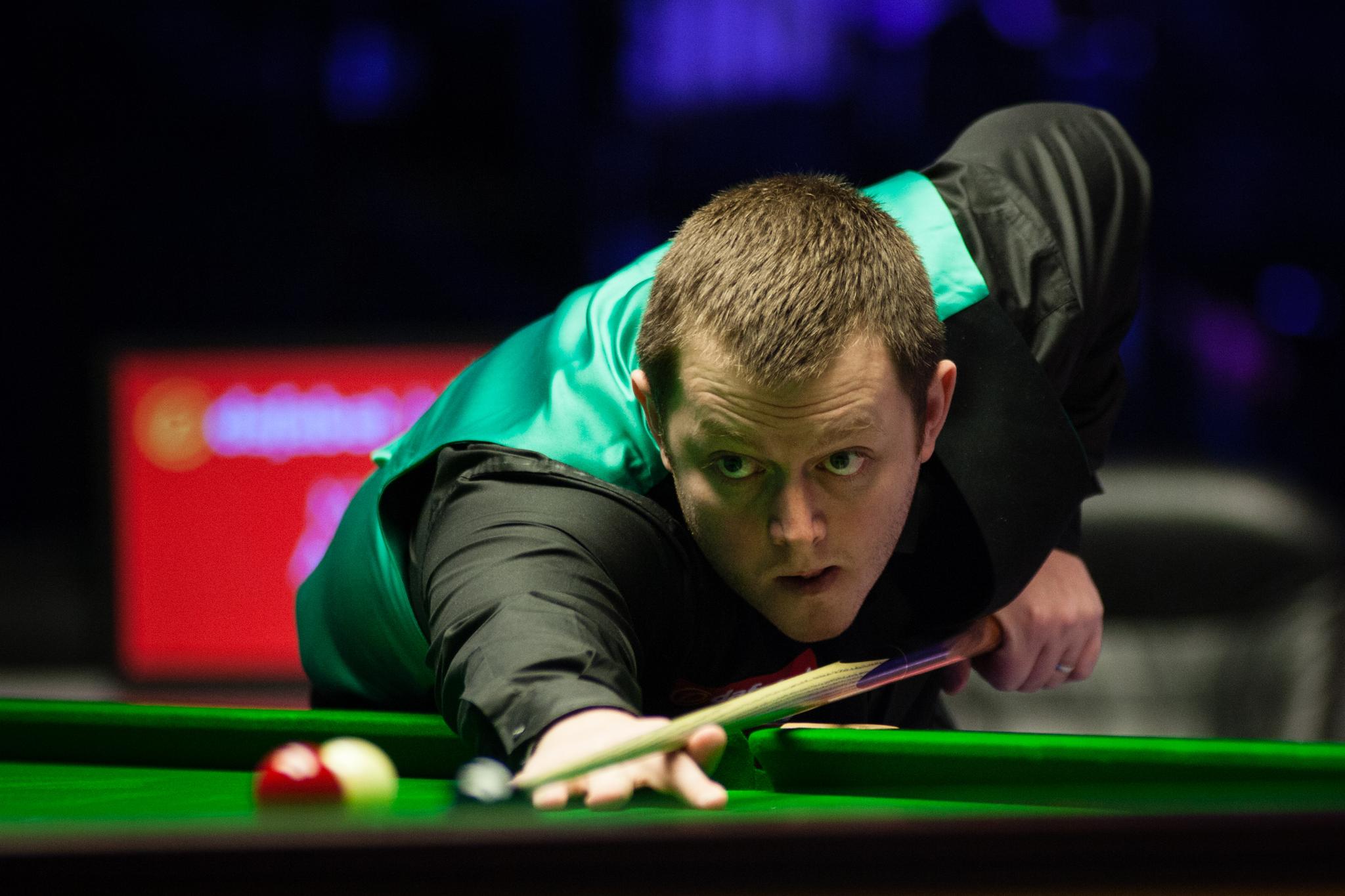 的双后腰组 的双后腰组