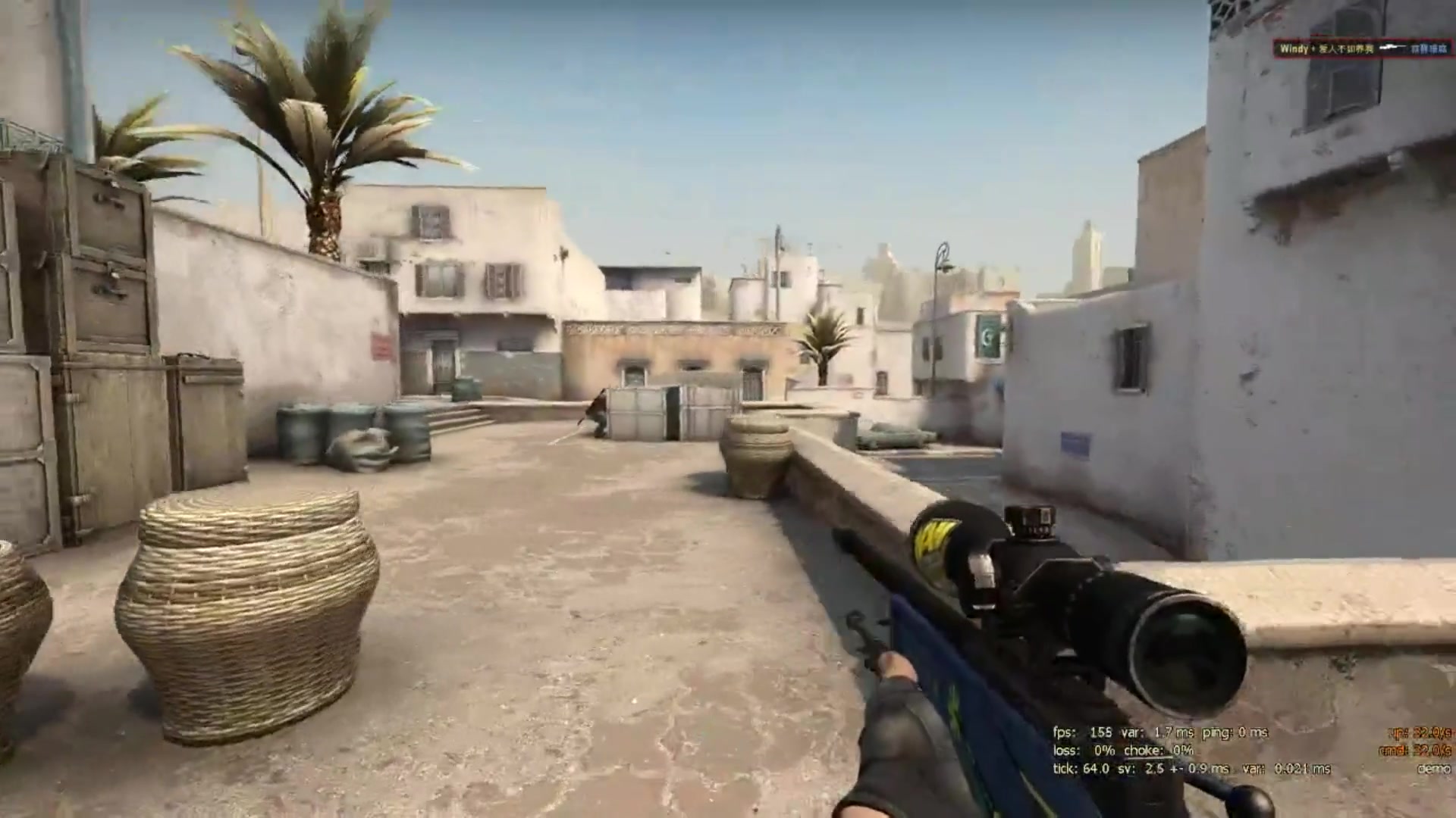 与申花的金 与申花的金