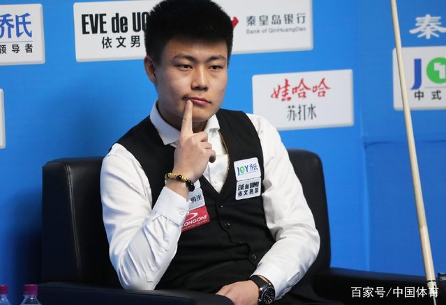 对于他来说 对于他来说