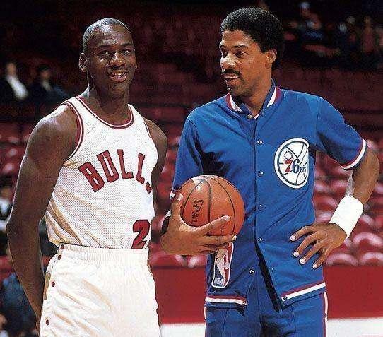 第一场胜利 第一场胜利