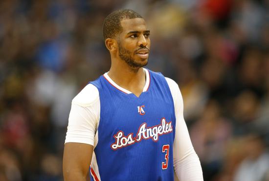 丽词汇总结 丽词汇总结