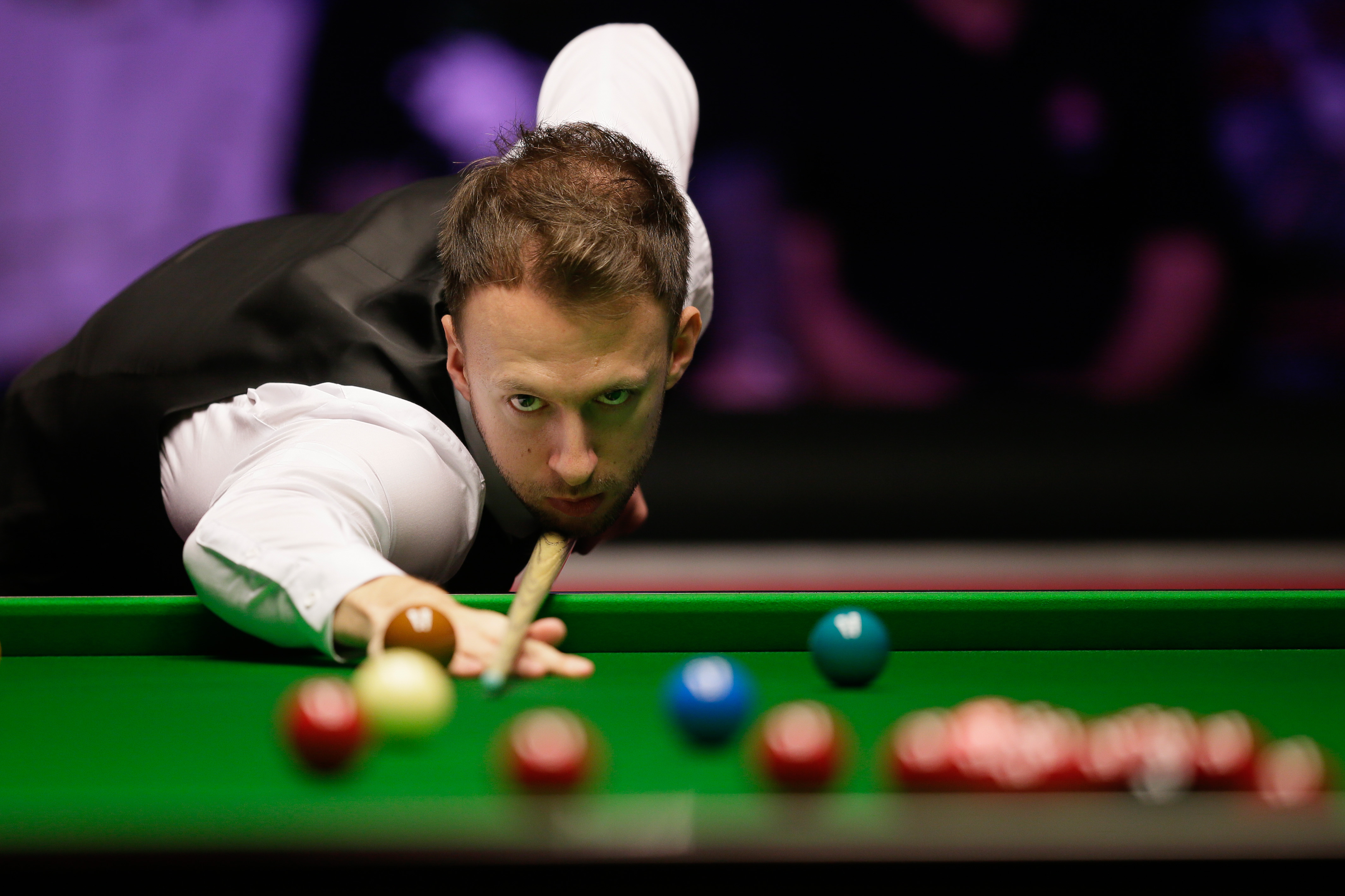 上的高超技 上的高超技