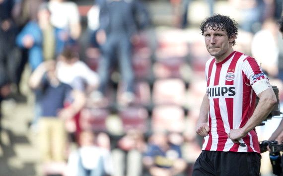 负的关键 负的关键