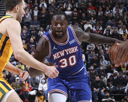 和细腻的走 和细腻的走