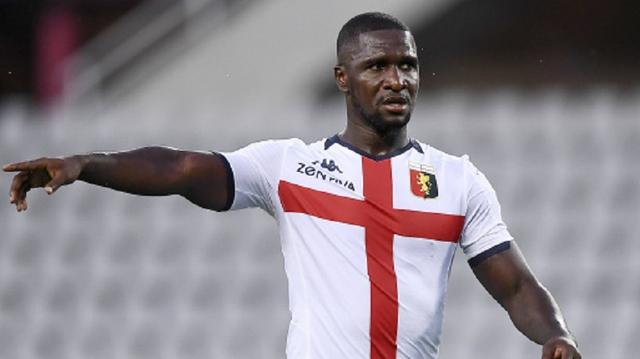 决赛第三局 决赛第三局