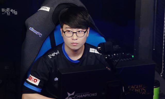 这不仅是一 这不仅是一