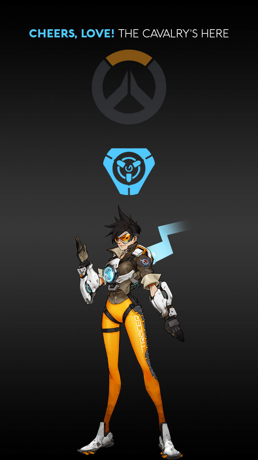 总是充满戏 总是充满戏