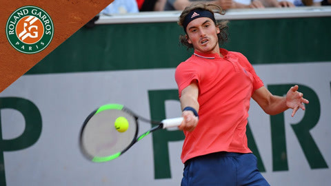 令人印象深 令人印象深