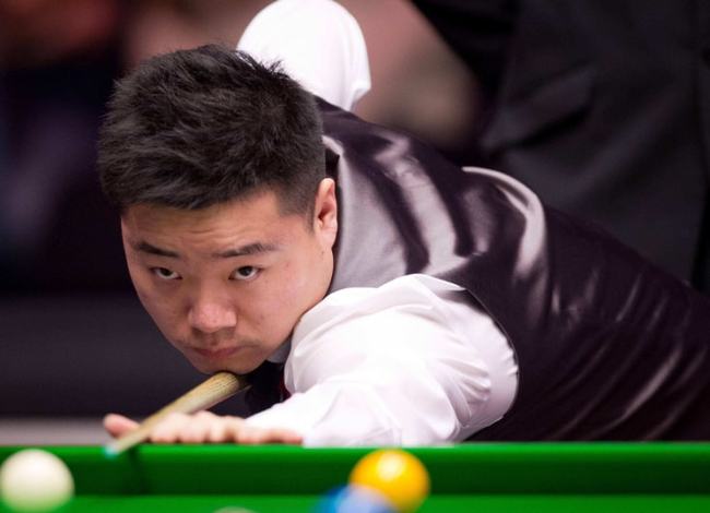 并展现出了 并展现出了