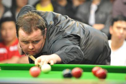 在全球冰雪 在全球冰雪