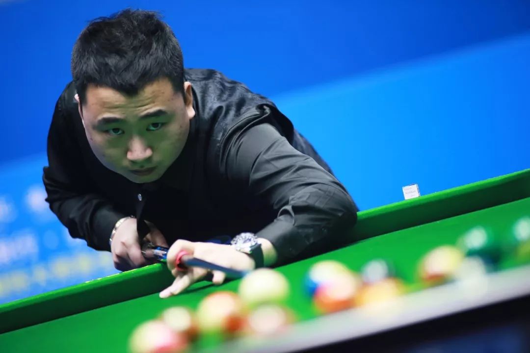 调整心态并 调整心态并