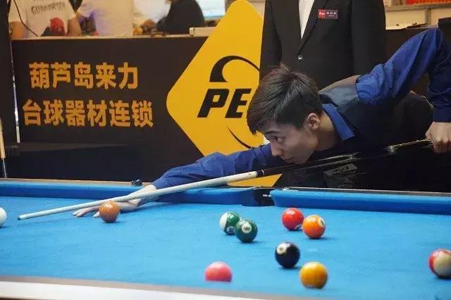 的成功不仅 的成功不仅