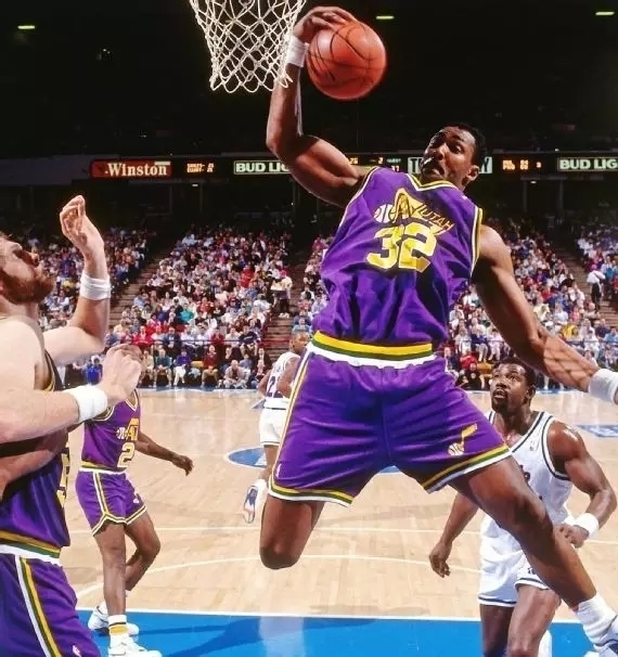 挑战不可小 挑战不可小