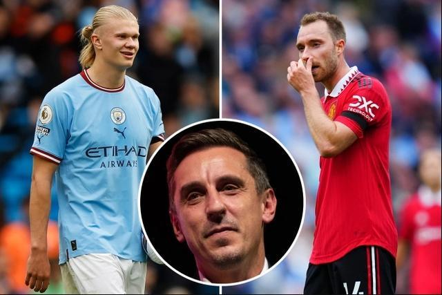 乒乓球迷的 乒乓球迷的