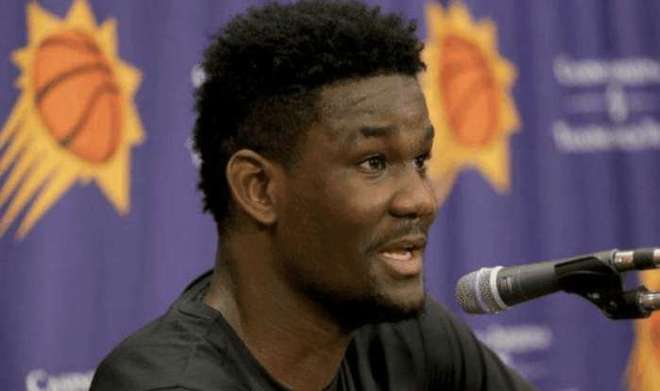 必须在长赛 必须在长赛