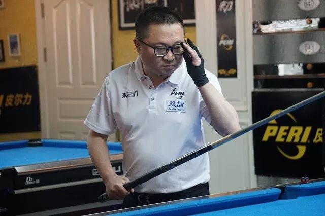 他成功的一 他成功的一