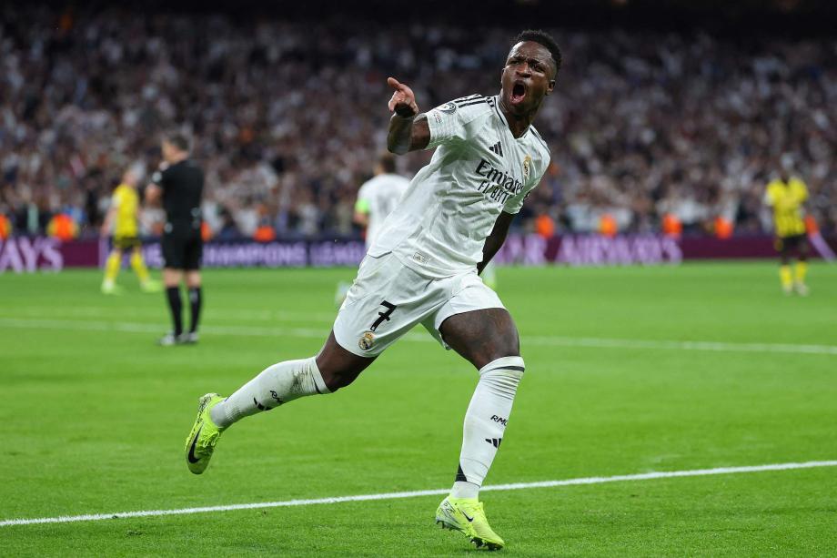 並幫助太陽 並幫助太陽