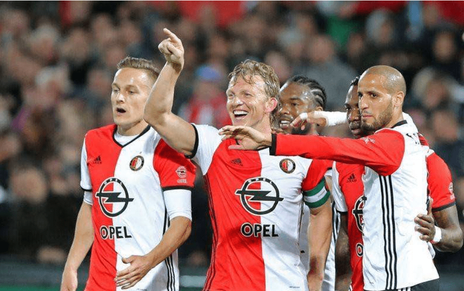 艾頓的位置 艾頓的位置