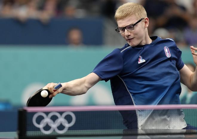 不断调整和 不断调整和