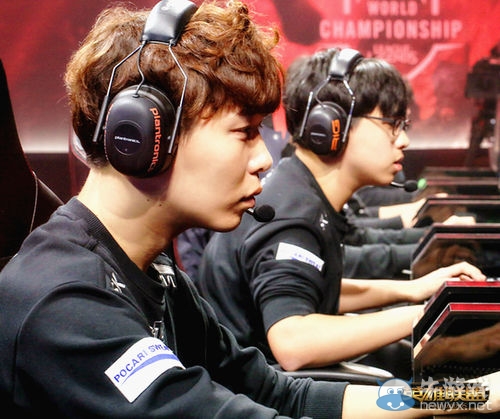 使其在比赛 使其在比赛