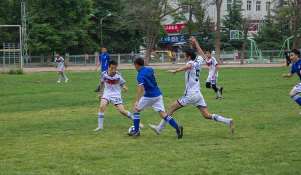 何做到的呢 何做到的呢