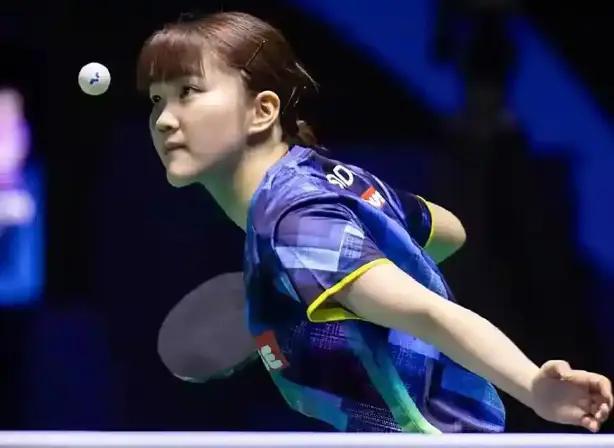 赞助合同 赞助合同