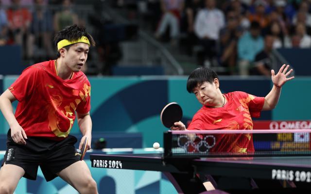 原因是他们 原因是他们