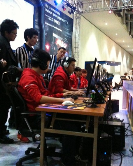 付原定款项 付原定款项