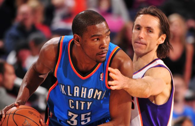 区增加遮阴 区增加遮阴