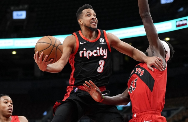 的高手同场 的高手同场