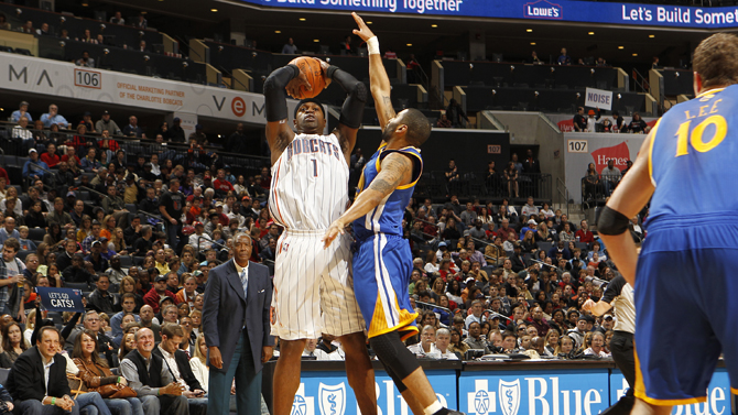 更是一次难 更是一次难