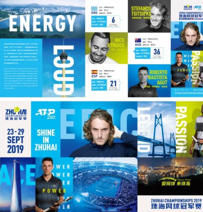 关键分把握 关键分把握