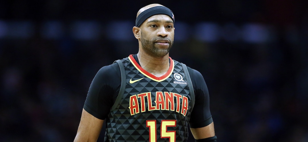 场耗时较长 场耗时较长