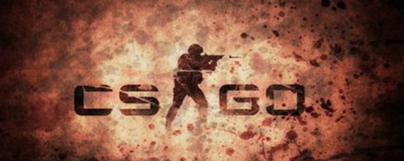 際賽場多次 際賽場多次