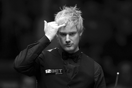 防线的薄弱 防线的薄弱