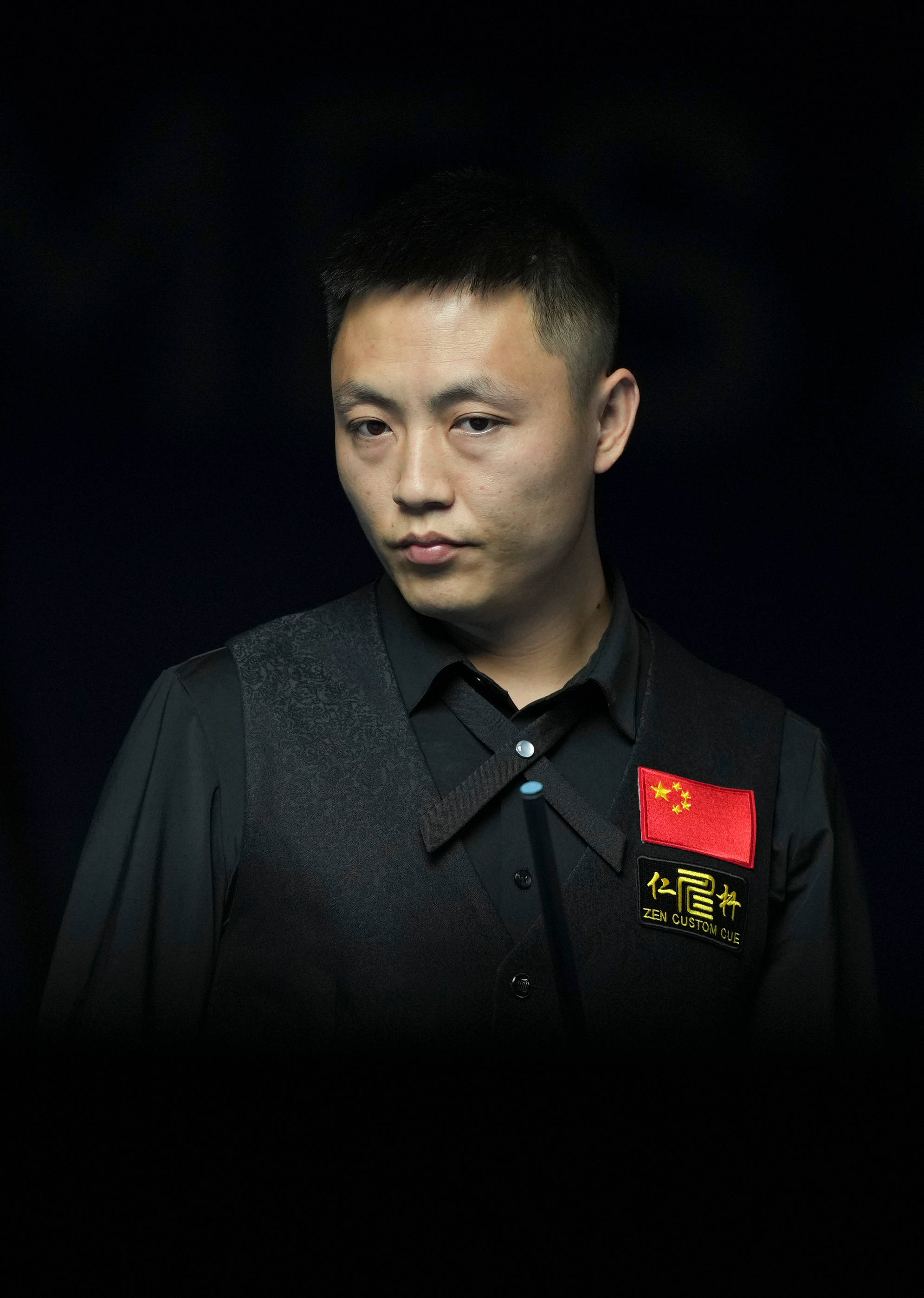 应变能力 应变能力