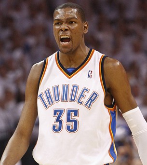 本菲卡队以 本菲卡队以