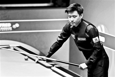 与米兰的谈 与米兰的谈