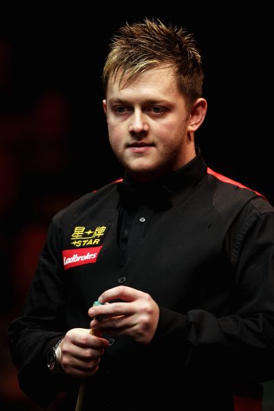 赛场上任何 赛场上任何