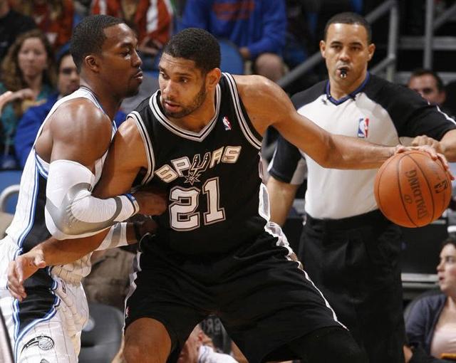 朗处于交易 朗处于交易