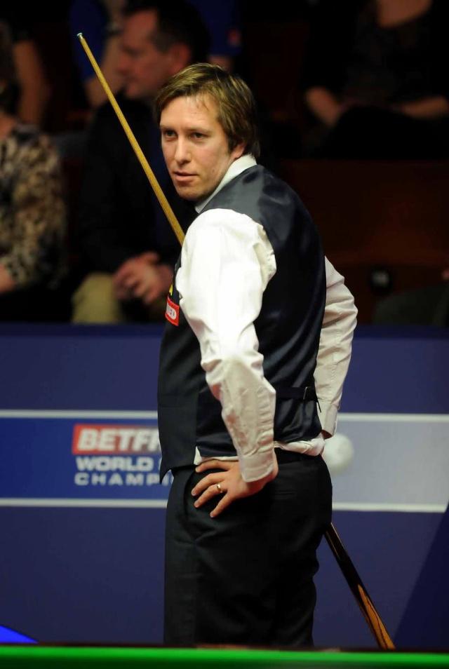 时间回到 时间回到