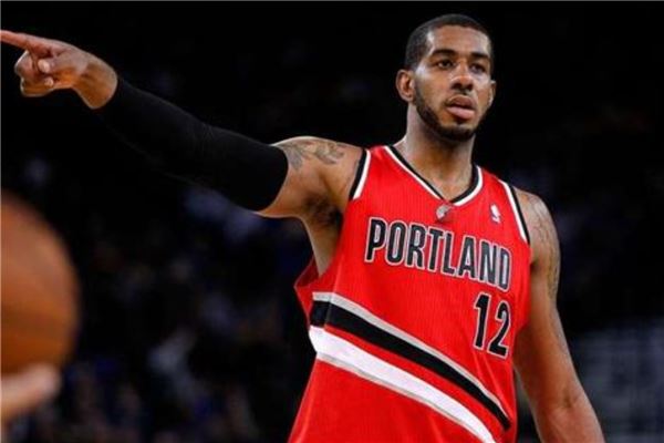 申请破产 申请破产