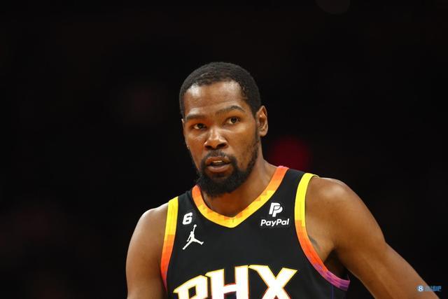 上海上港 上海上港