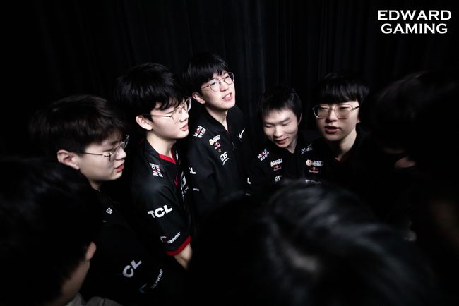 河北華夏幸 河北華夏幸