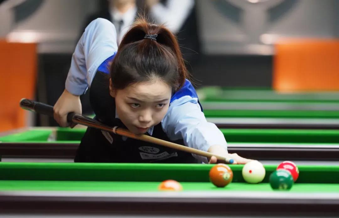 0的驚險勝 0的驚險勝