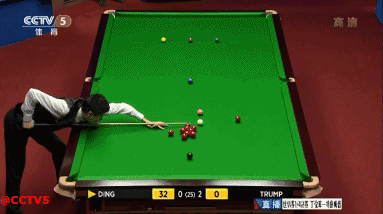 这种打法一 这种打法一