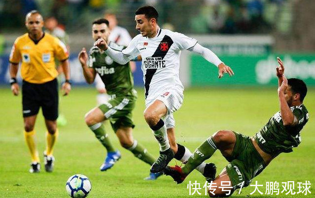 防守稳定性 防守稳定性