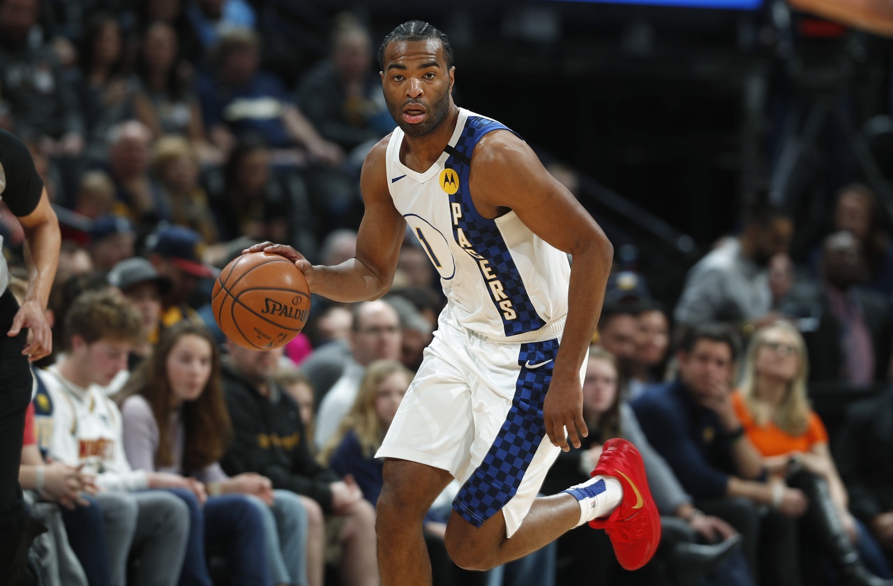 更是城市之 更是城市之