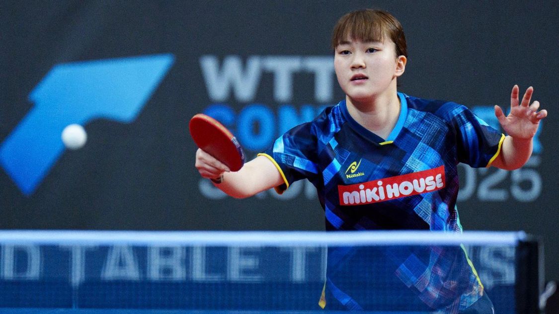 本场比赛中 本场比赛中