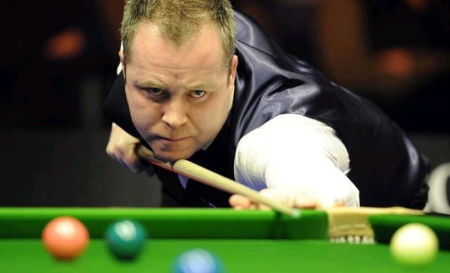 中所展现出 中所展现出